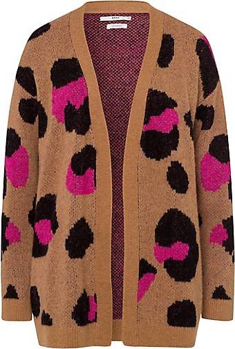 BRAX Damen Cardigan STYLE ANIQUE