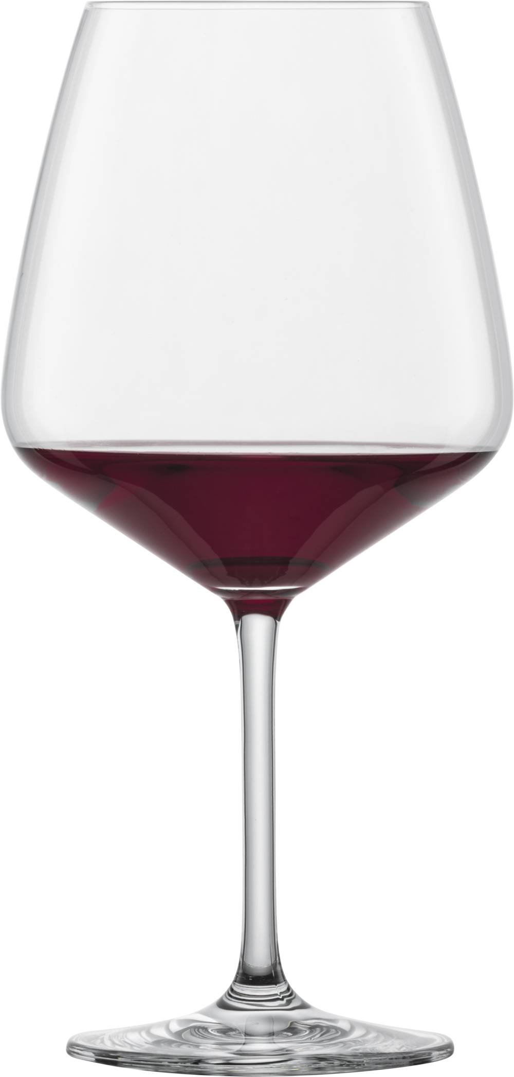 Burgunderglas 782ml Tulip klar