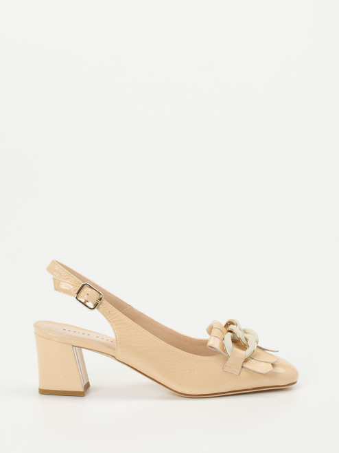 Slingpumps-13063990033 Andrea Puccini
