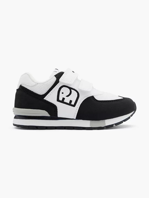 elefanten Sneaker HOPPY, Weite W