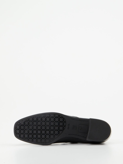 Stiefelette-27560090280 Ara