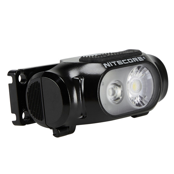 HA11 - Stirnlampe