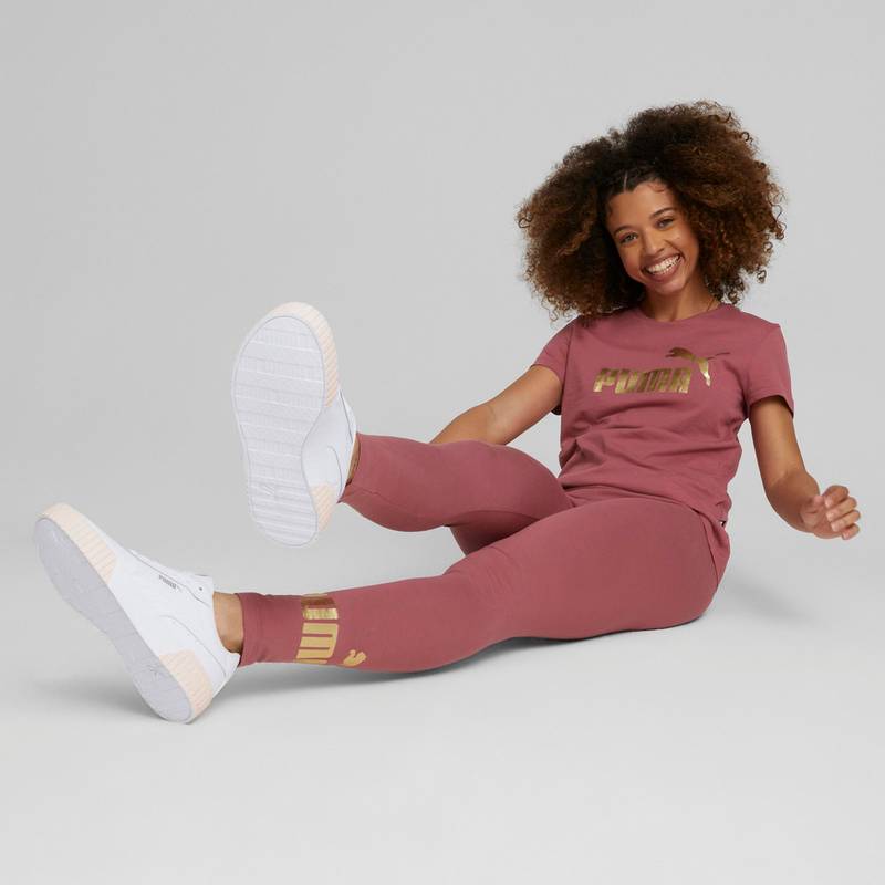 PUMA Carina 2.0 Sneaker Damen