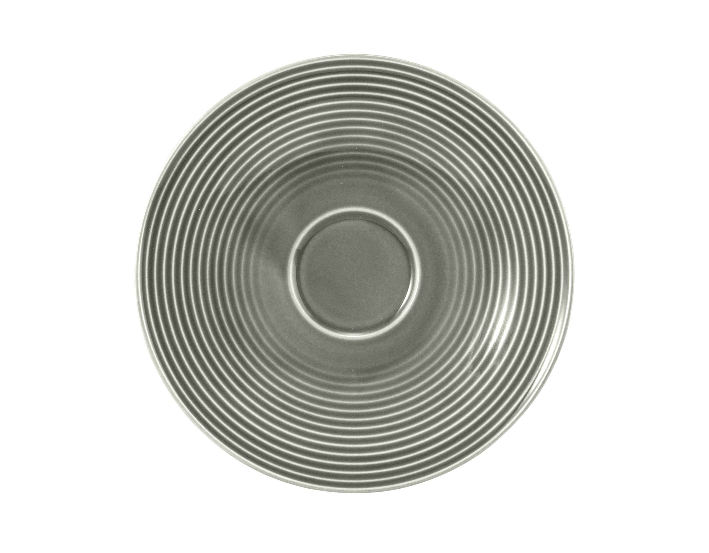 SeltmannKombi-Untertasse 16,5cm