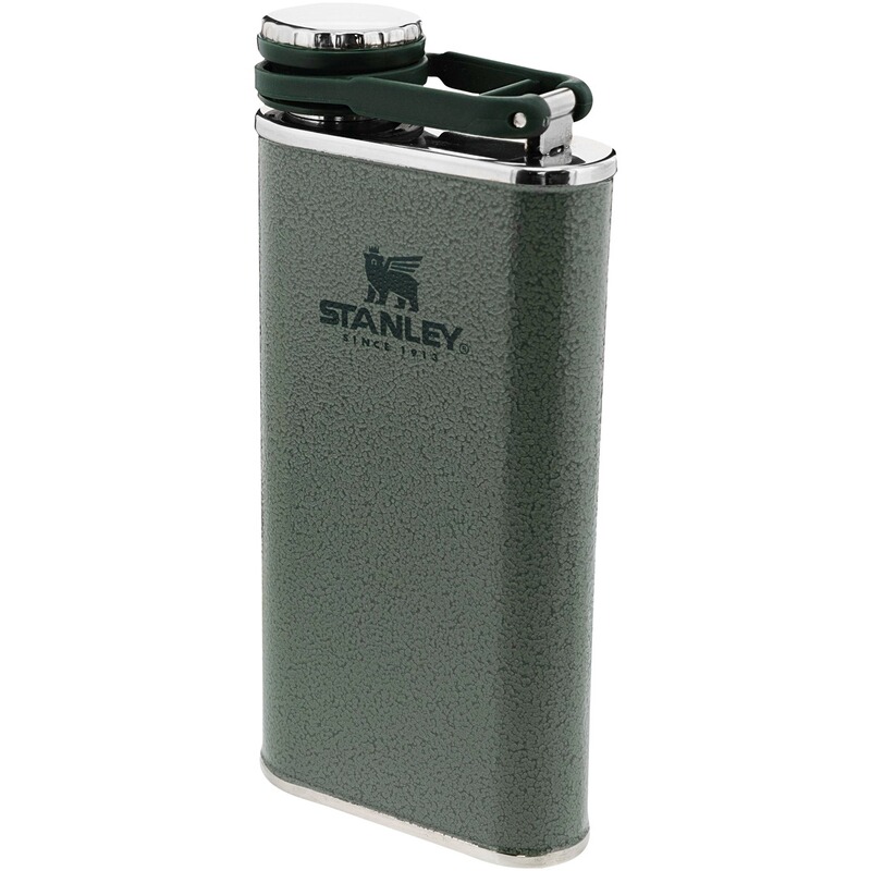 Stanley Taschenflasche Classic Wide Mouth 236 ml