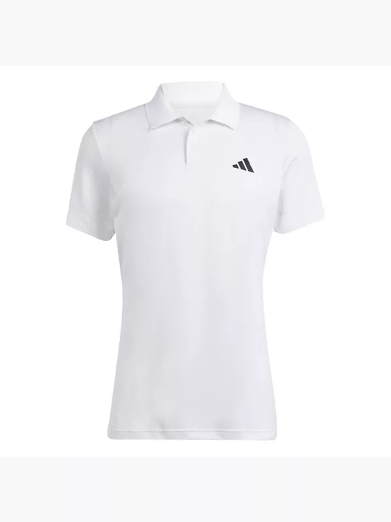 adidas Tennis FreeLift Poloshirt