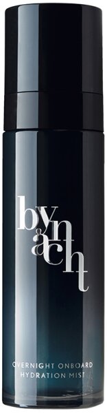 BYNACHT Overnight Onboard Hydration Mist Gesichtsspray