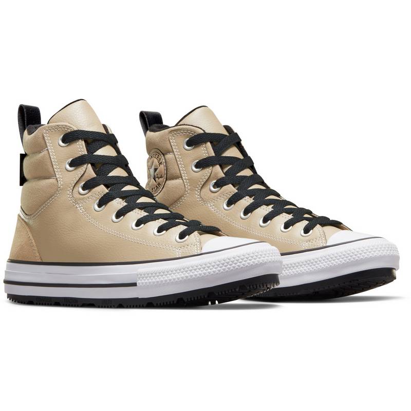 CONVERSE All Star Berkshire Sneaker Herren