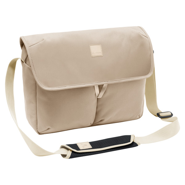 COREWAY SHOULDERBAG 13 - Umhängetasche