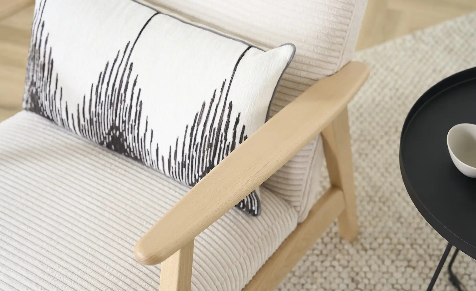 smart Sessel