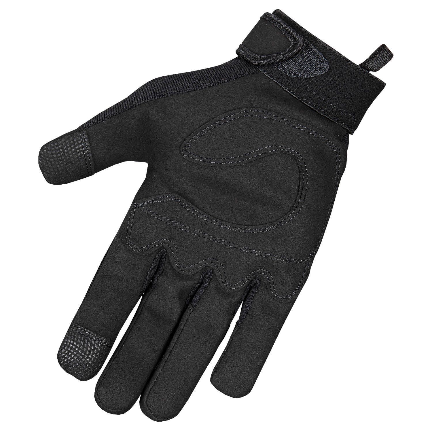 APX Smart Touch Einsatzhandschuhe