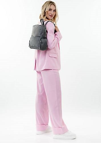 Tamaris Rucksack Jule