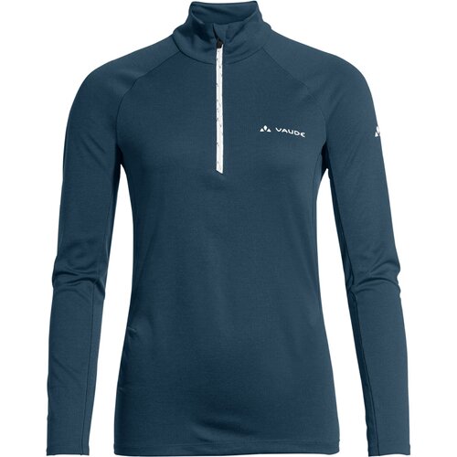DAMEN LARICE LIGHT SHIRT II
