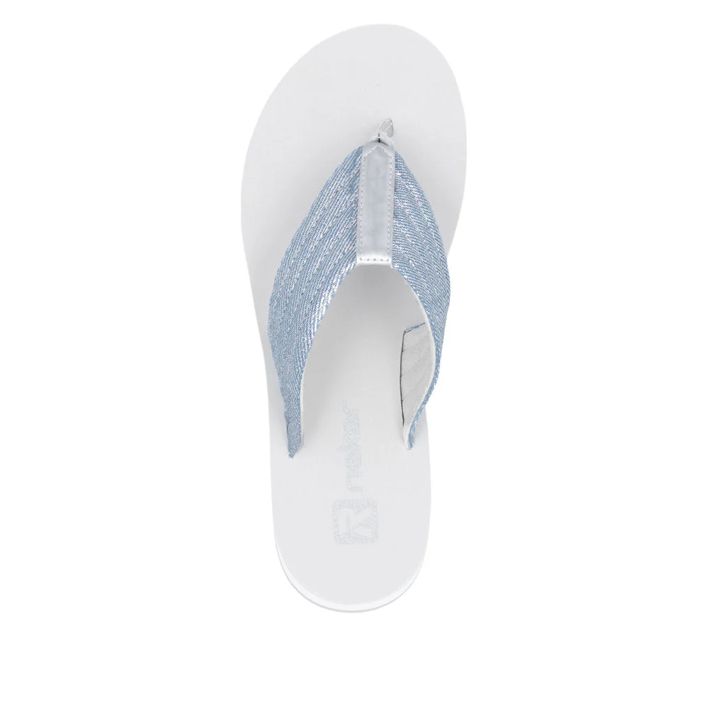 W3054 Bailey