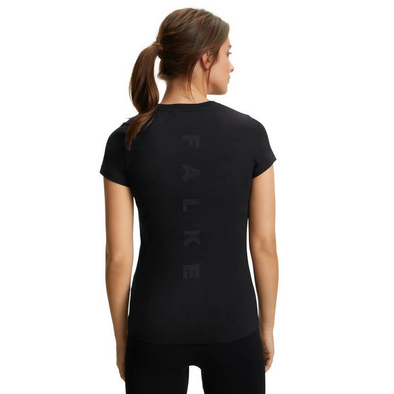 Falke T-Shirt Damen