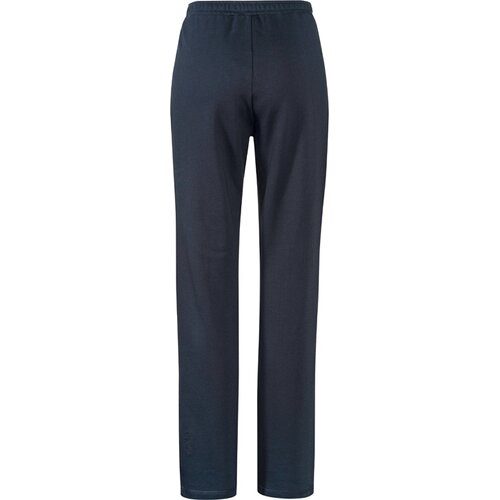 SPORTSWEAR DAMEN HOSE SELENA