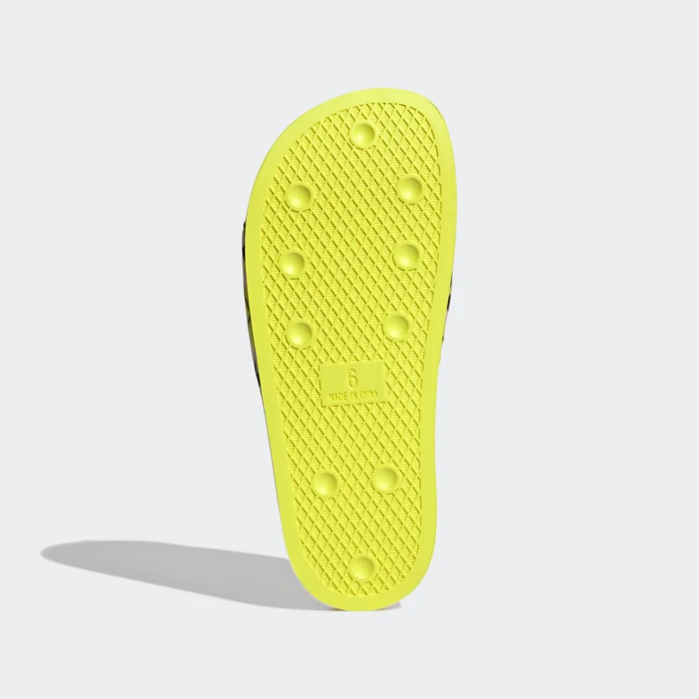 adidas Adilette Marimekko GW6094 / pink