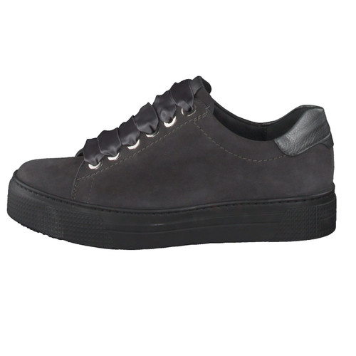 Schnürschuh-26614290018 Semler