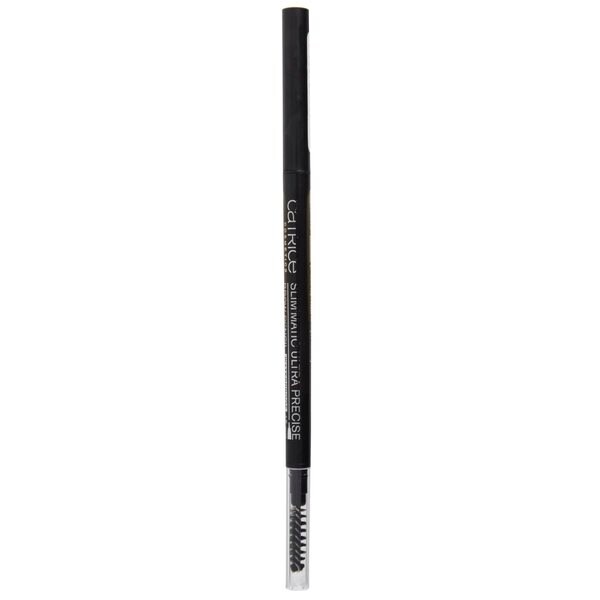 Catrice Slim'Matic Ultra Precise 060 Espresso szemöldökceruza vízálló 1g