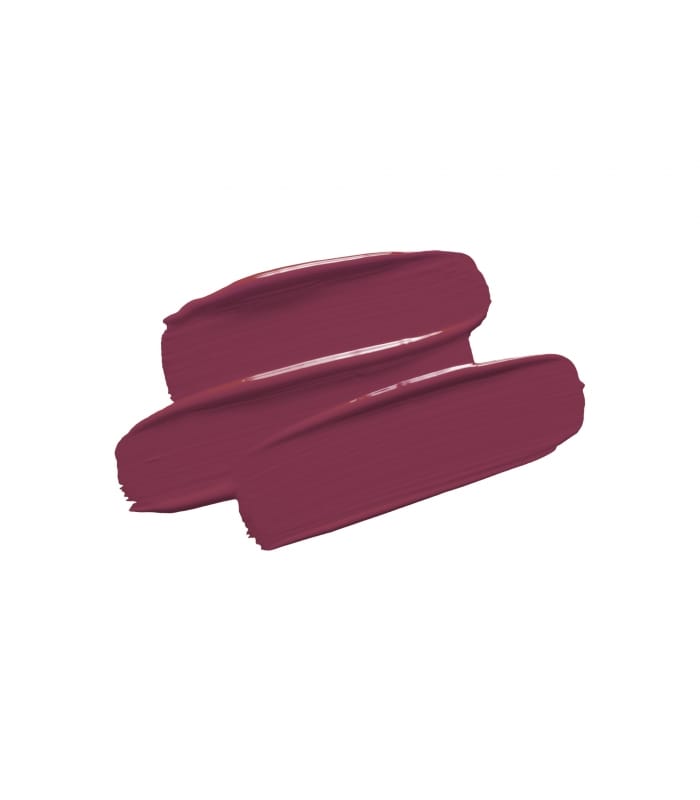 MESAUDA-CULT CREAMY-Rouge à lèvres crémeux