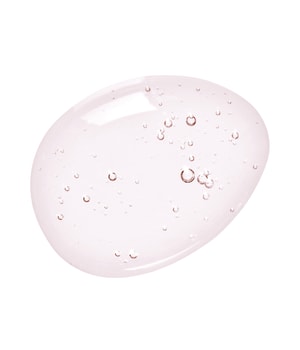 Coco & Eve Like a Virgin Miracle Hair Elixir Haarserum 100 ml