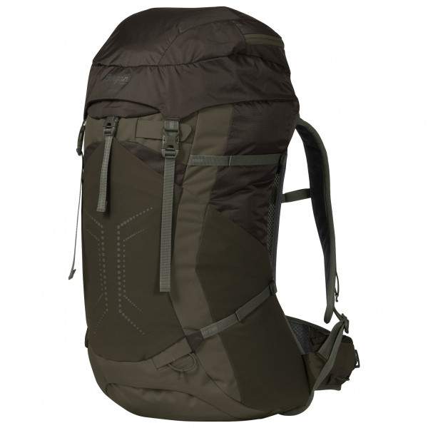 Bergans - Vengetind 32 - Wanderrucksack