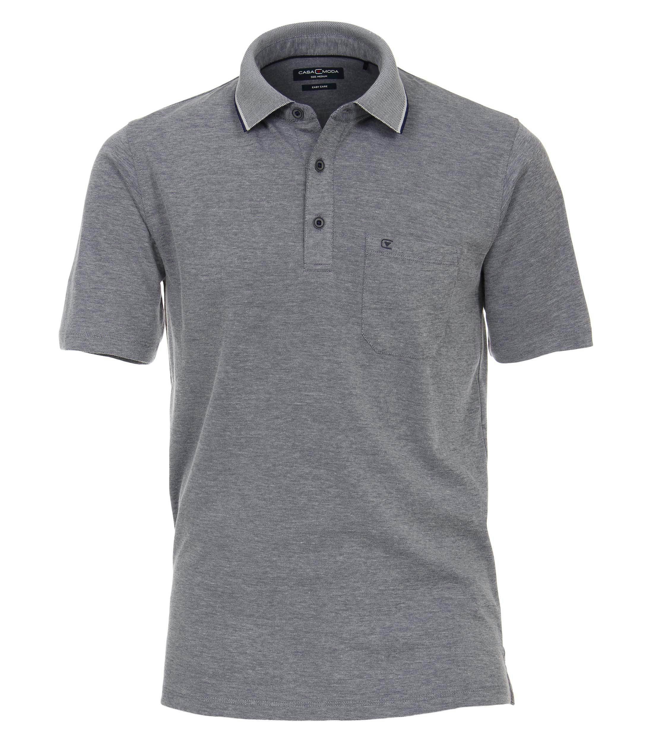 Polo-Shirt