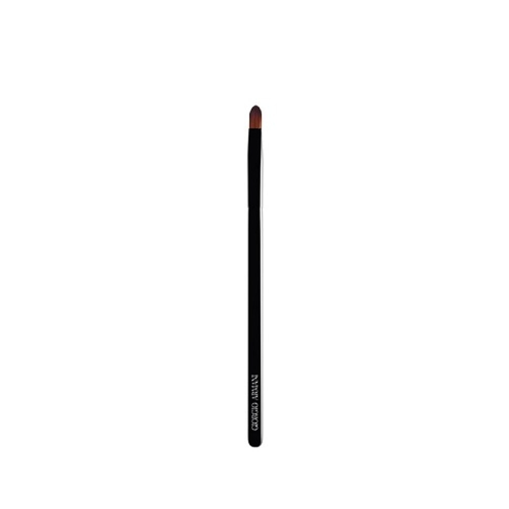 Giorgio Armani Lip Brush Pinceau Lèvres