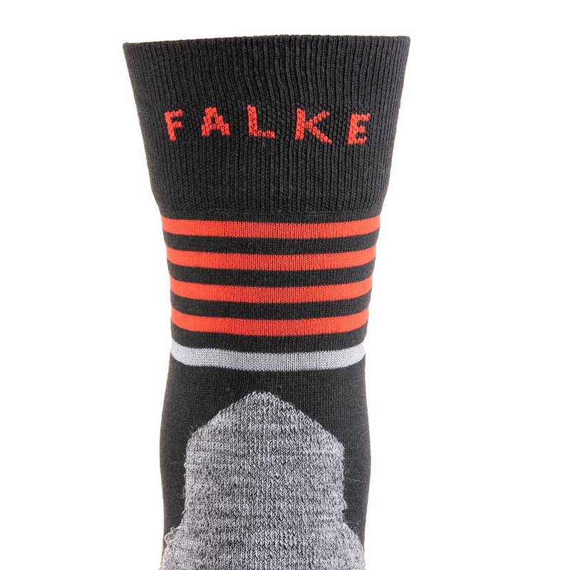 Falke RU4 Endurance Socken Herren