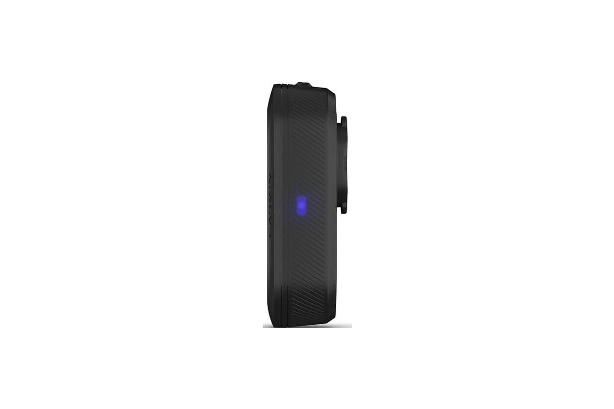 Garmin Variau00a0RVR315 Radar