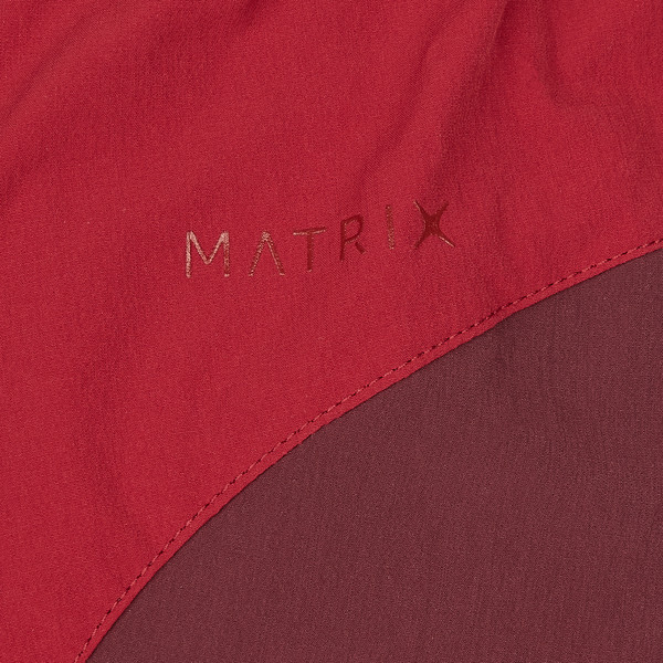 TORQUE MOUNTAIN PANTS WMNS Damen - Softshellhose