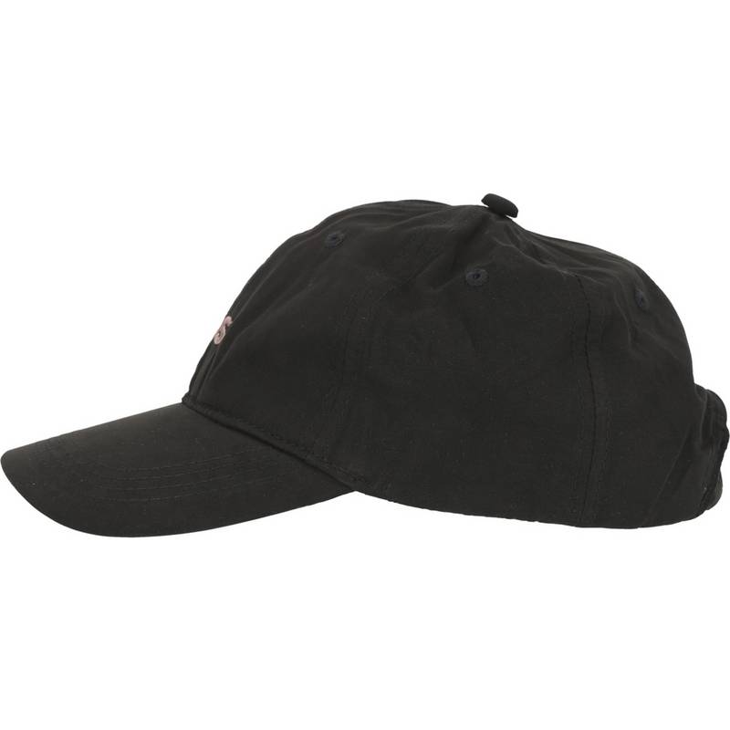 SOS Nordals Cap