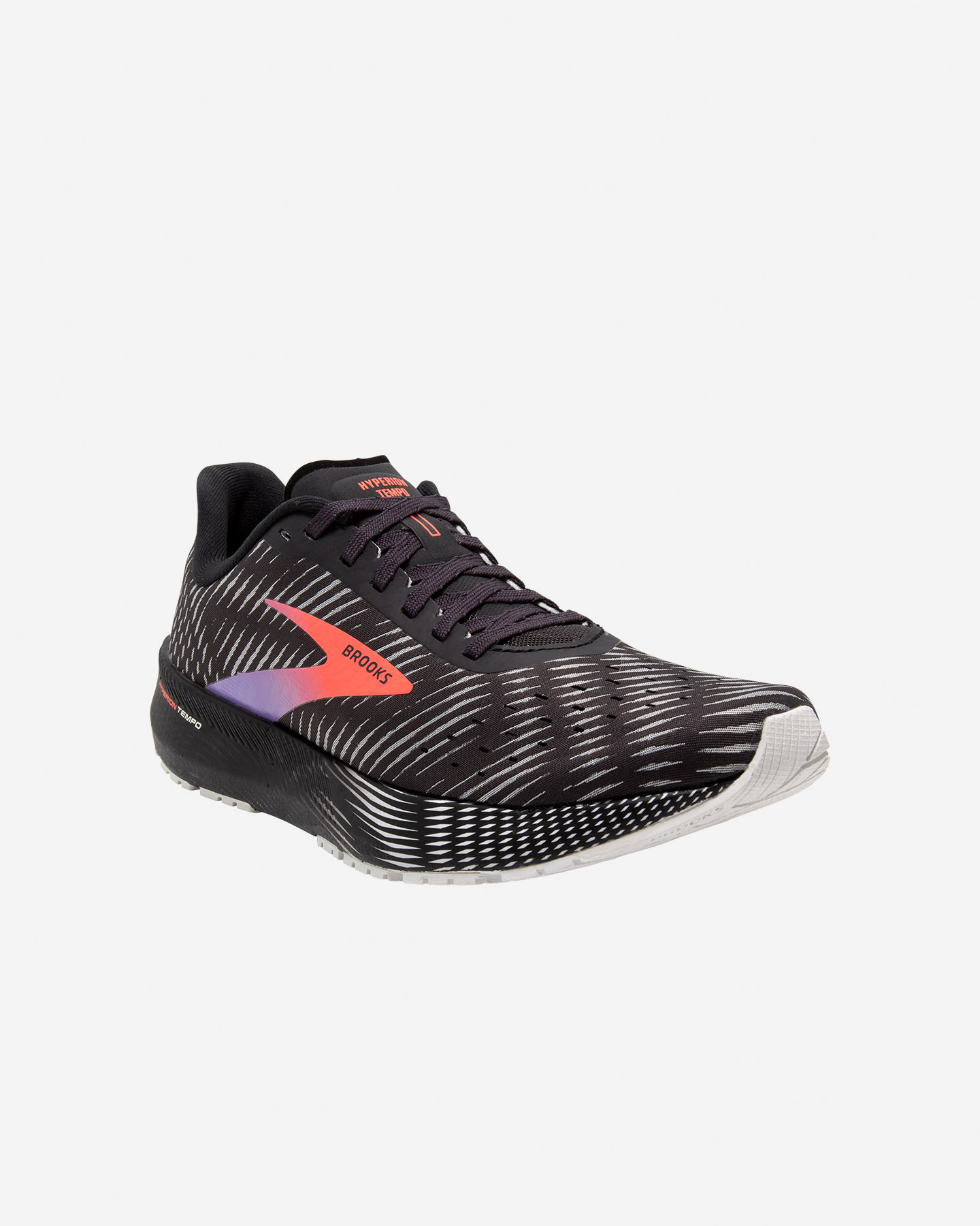 Scarpe Running Brooks Hyperion Tempo W 1203281B026