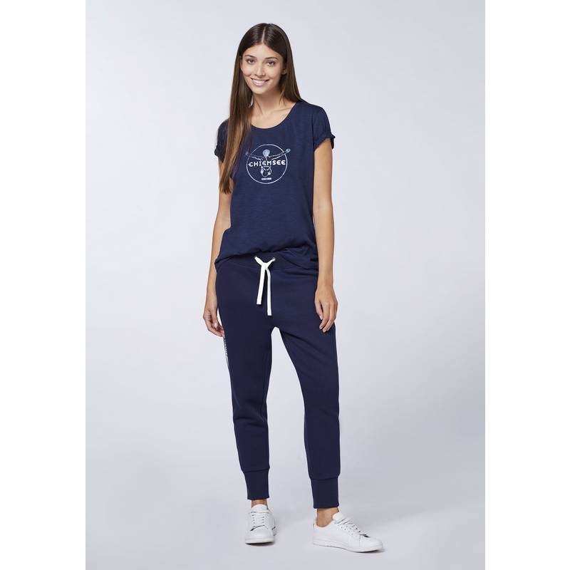 Chiemsee T-Shirt T-Shirt Damen