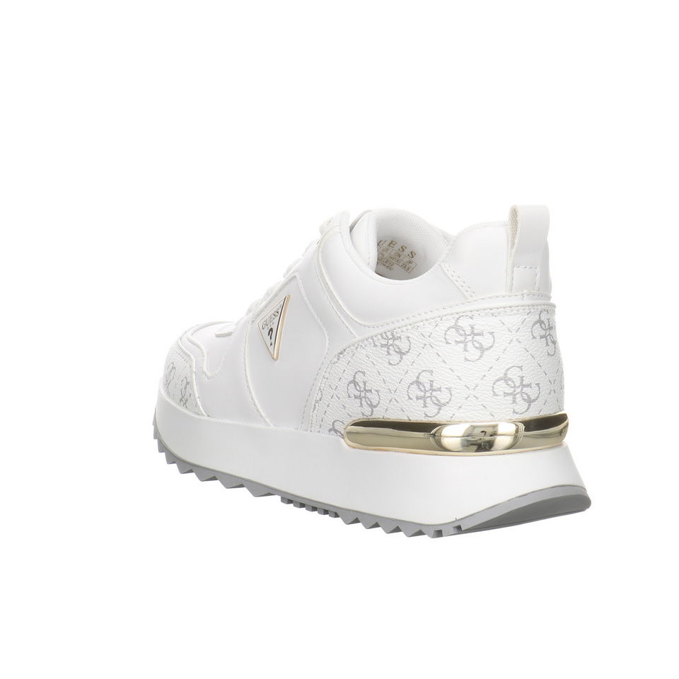 Guess Sneaker