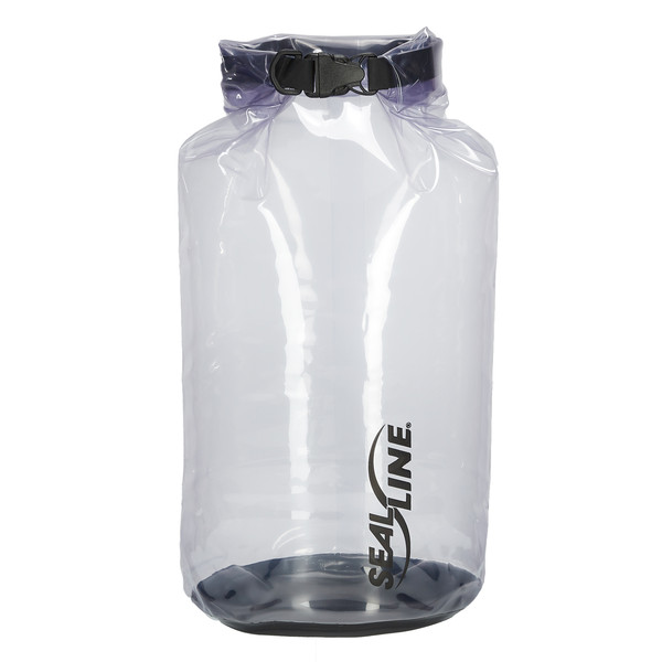 BAJA VIEW DRY BAG - Packsack