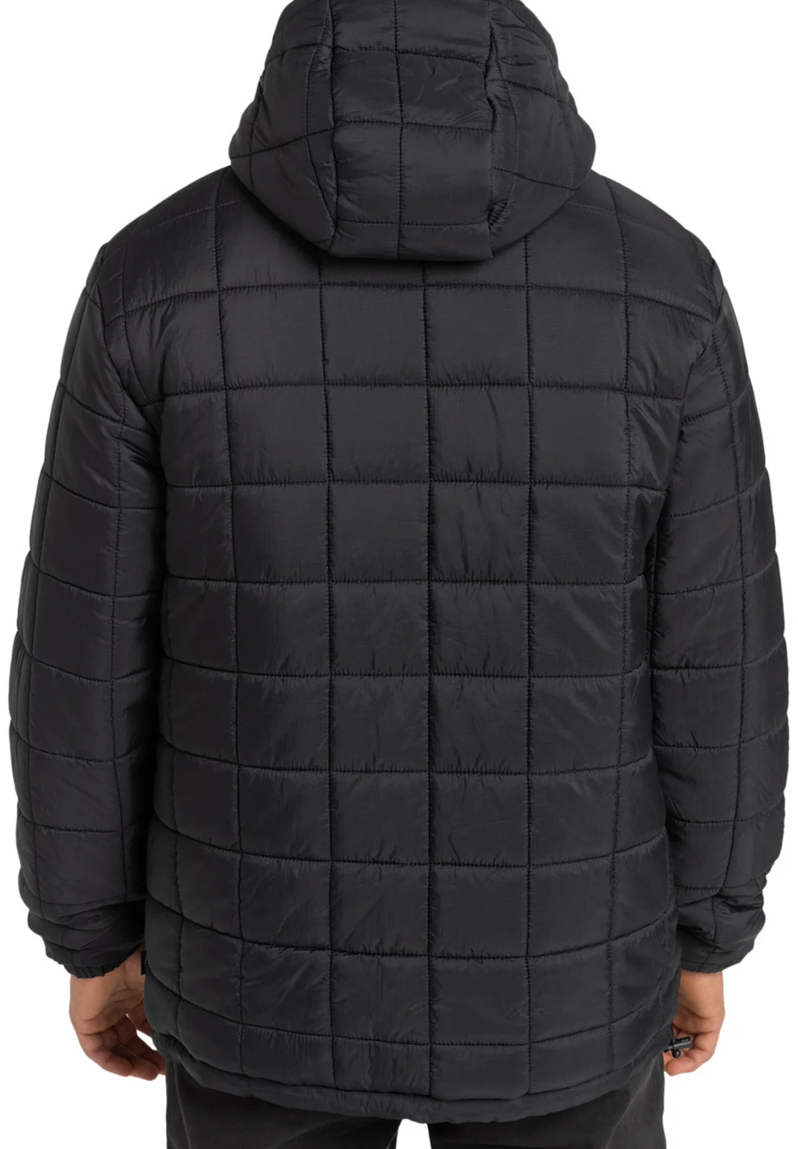 Billabong REVERSIBLE - Chaqueta de invierno