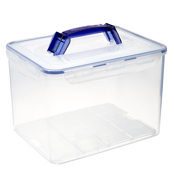 UNIVERSALBOX - 10 L - Dose