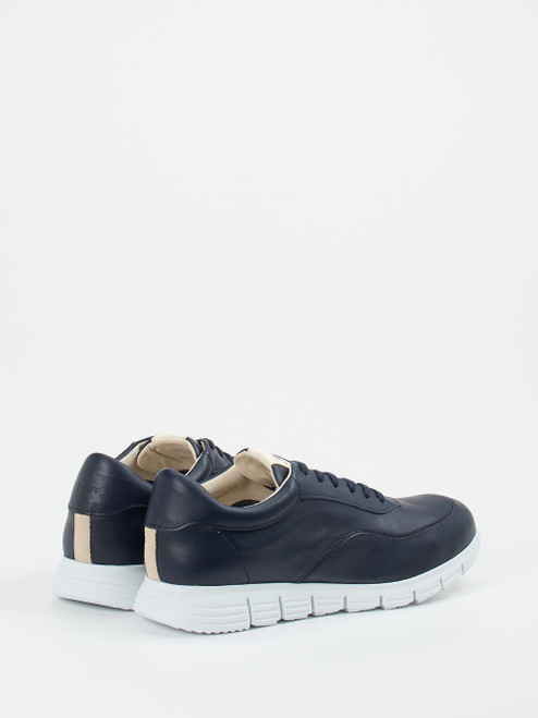 Sneaker-46611090751 Sioux