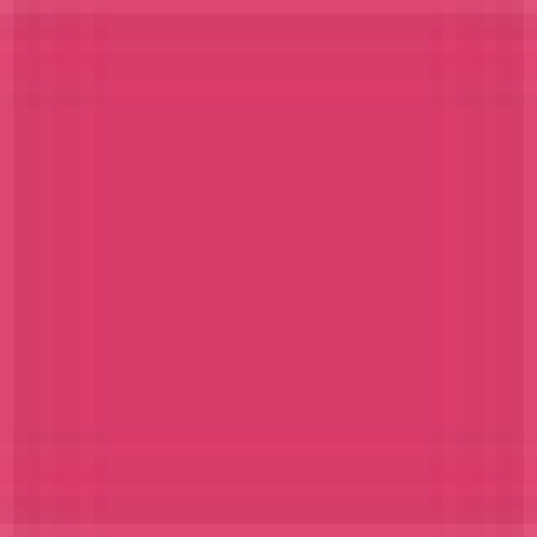 Sisley Phyto Fushia Lipgloss