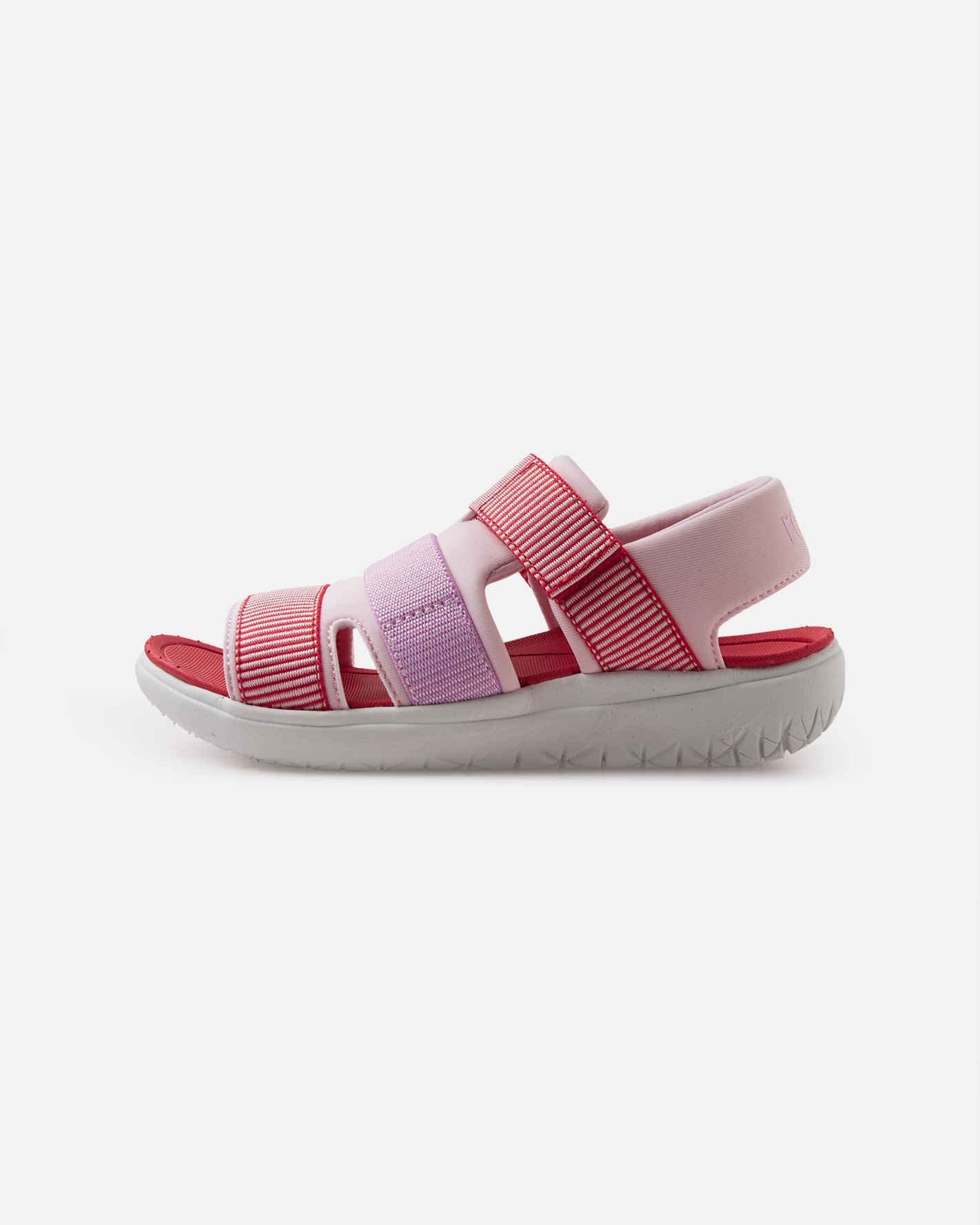 Kindersandalen Kesakko