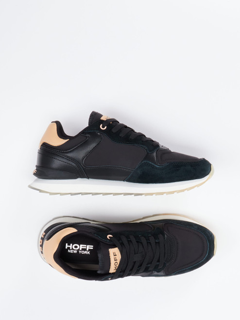 Sneaker-16610090295 THE HOFF BRAND