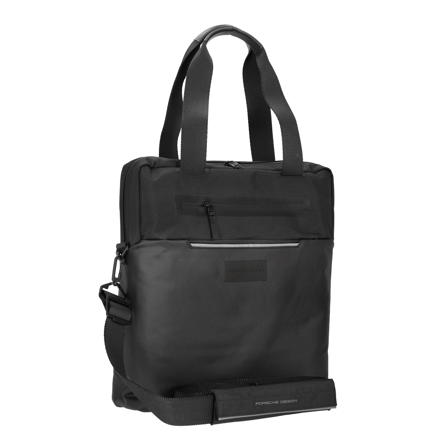 Urban Eco - Shopper