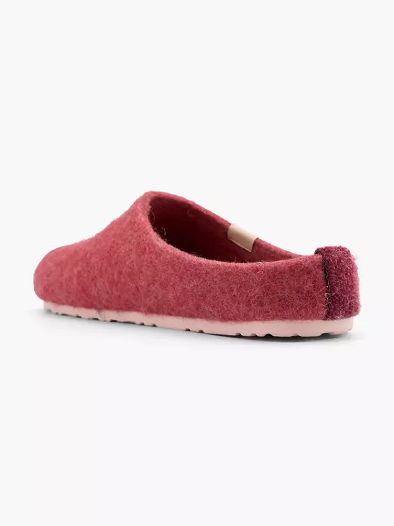 Romika Pantoffel
