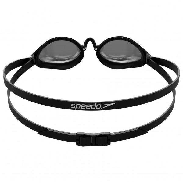Speedo - Fastskin Speedsocket 2 Mirror - Schwimmbrille