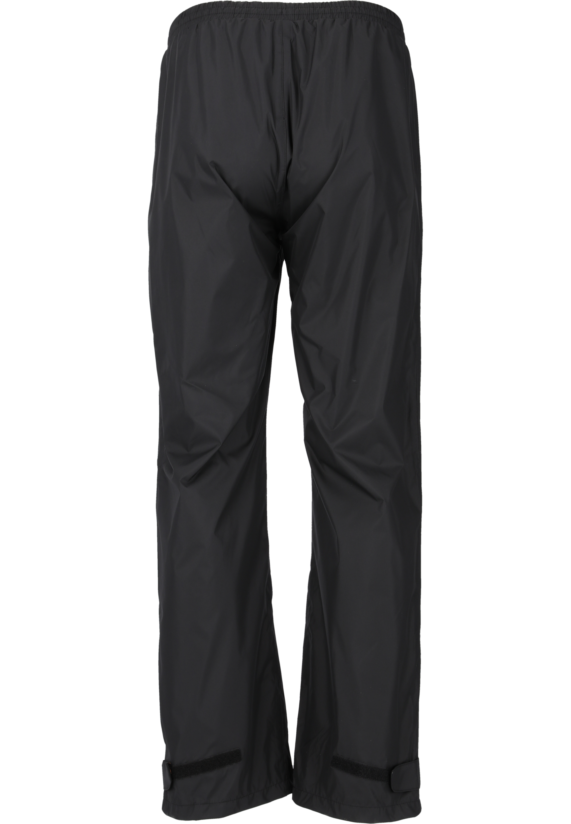 Regular Outdoor Pants 'Jagger'