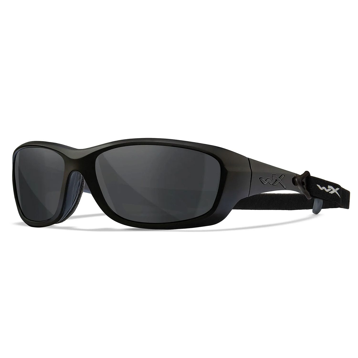 Gravity Taktische Brille