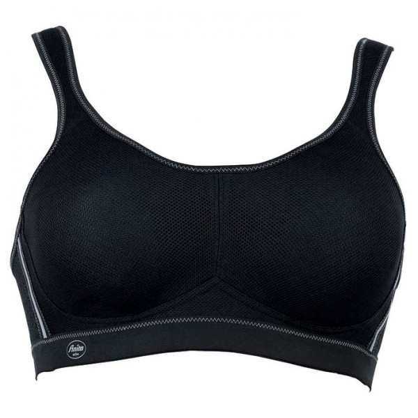 Anita - Sport-BH Air Control - Sport-BH