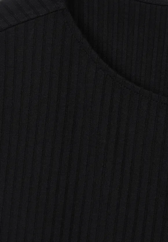 Street One U-Boot Rippkleid