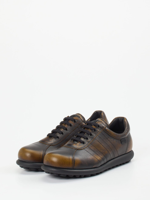 Schnürschuh-46102090957 Camper